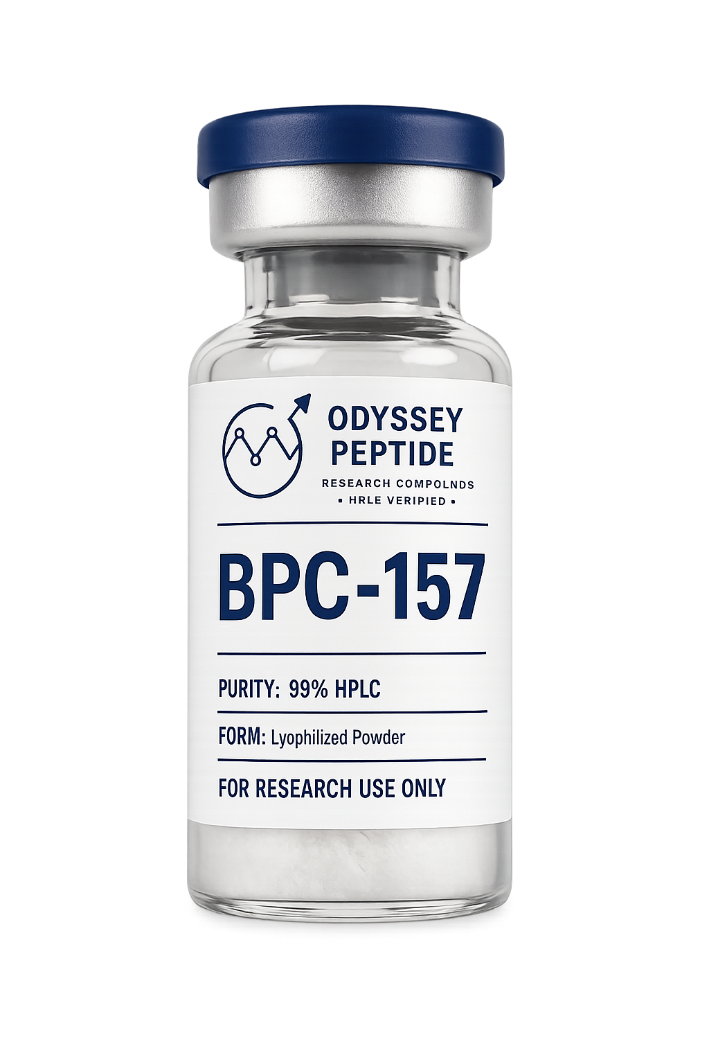 BPC-157