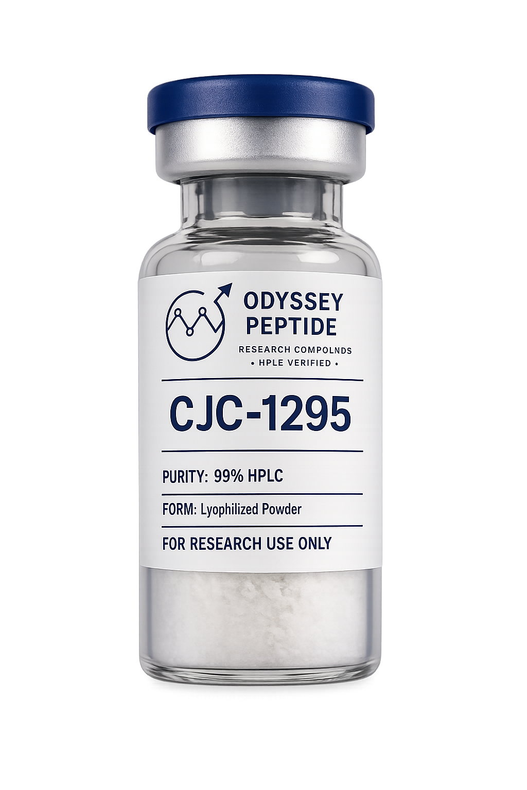CJC-1295