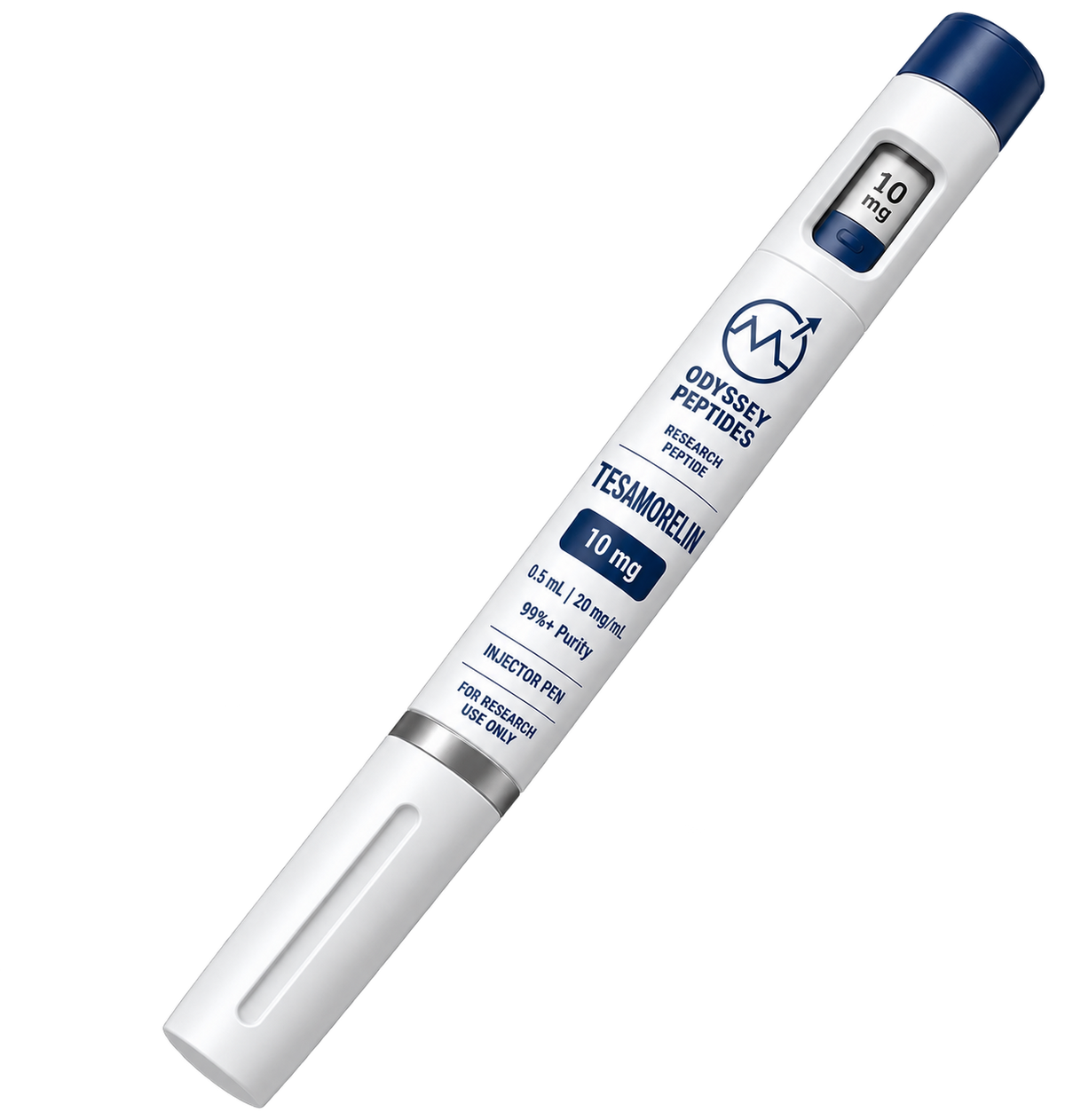pens
