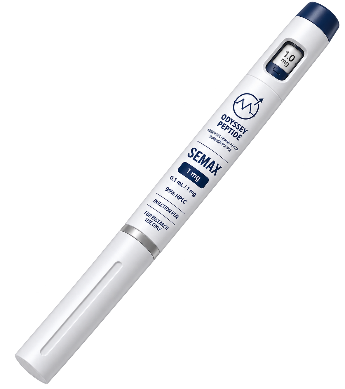 Semax