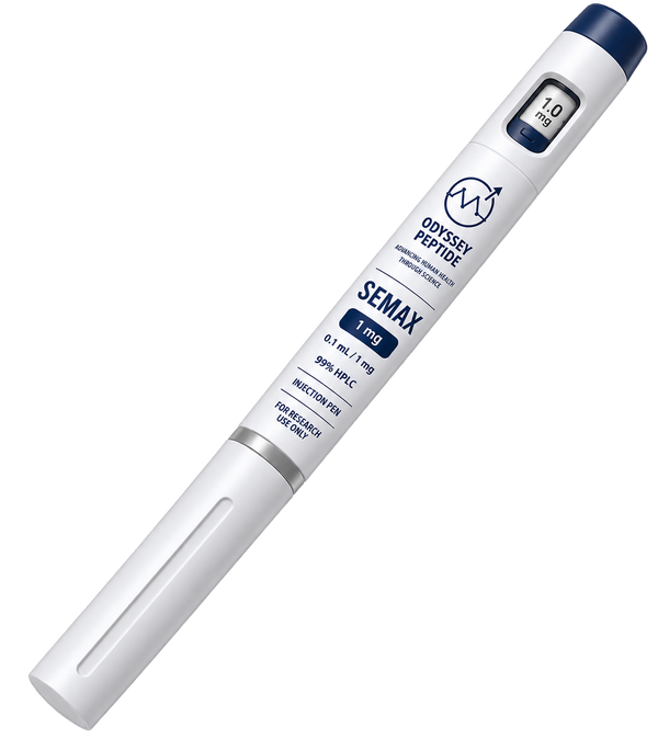 Semax