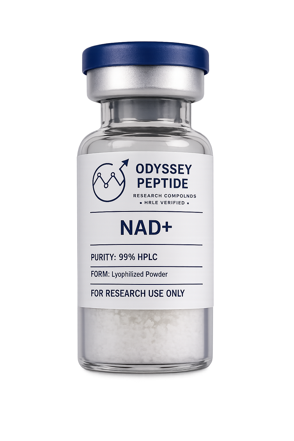 NAD+