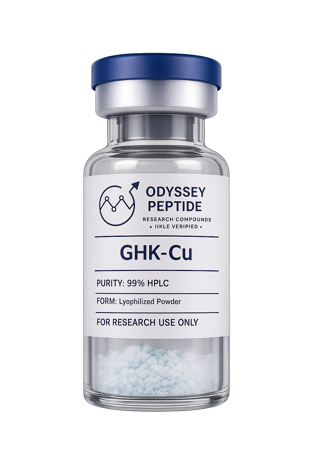 GHK-Cu
