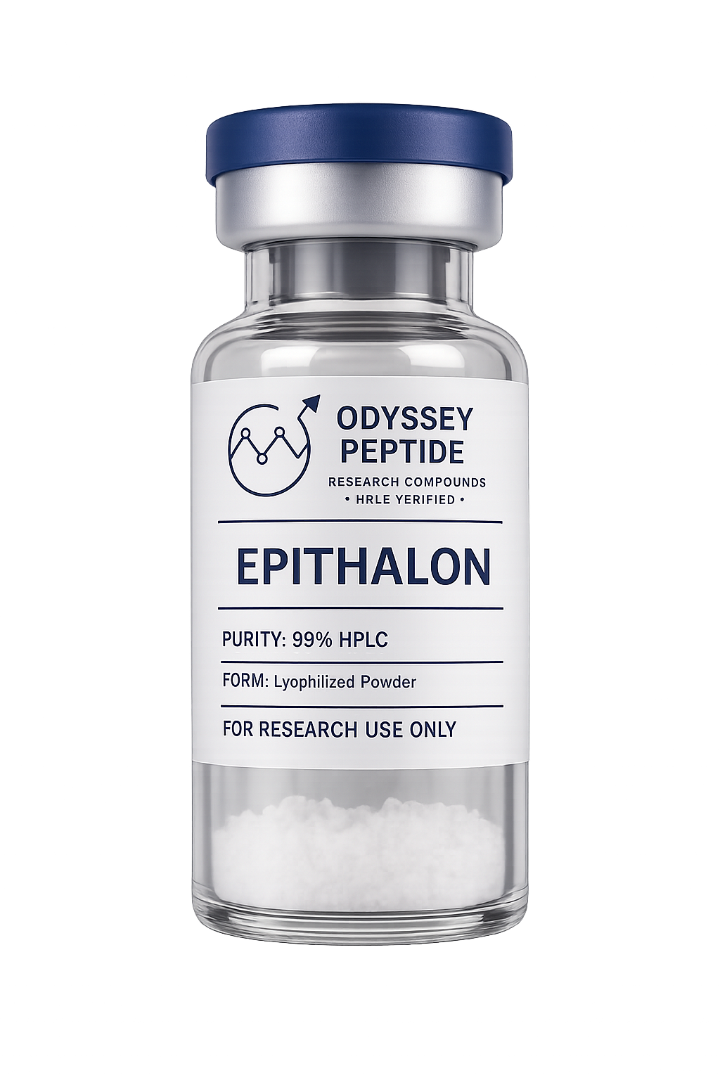 epithalon