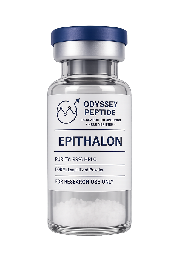 epithalon