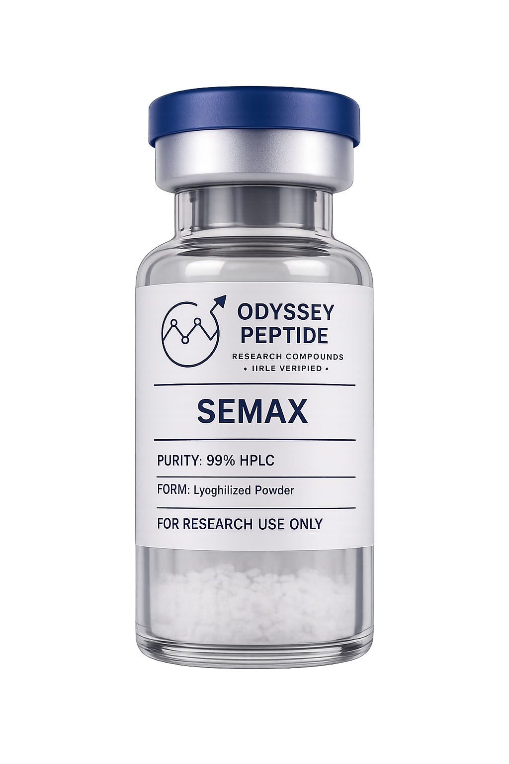 Semax