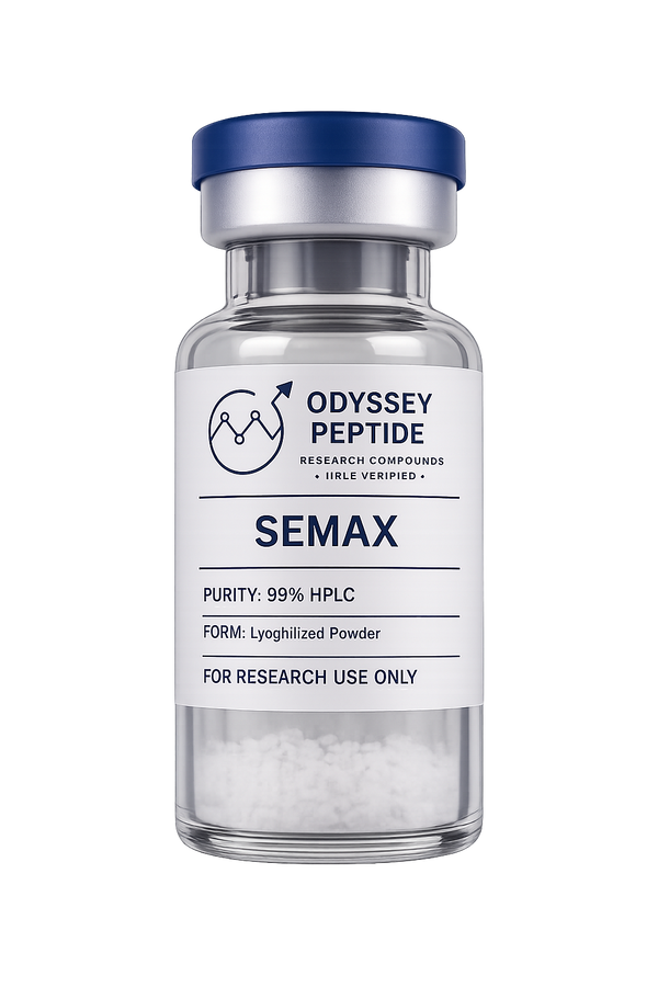 Semax
