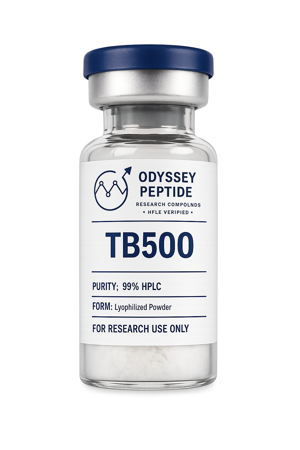 TB-500