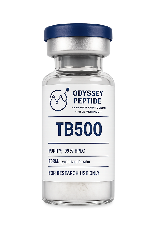 TB-500