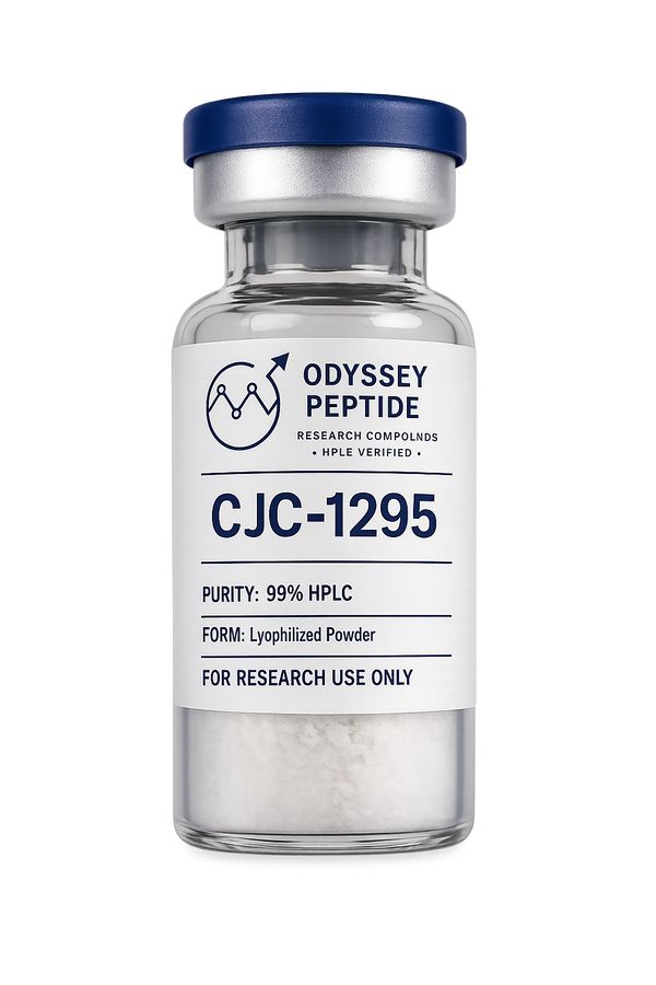 CJC-1295