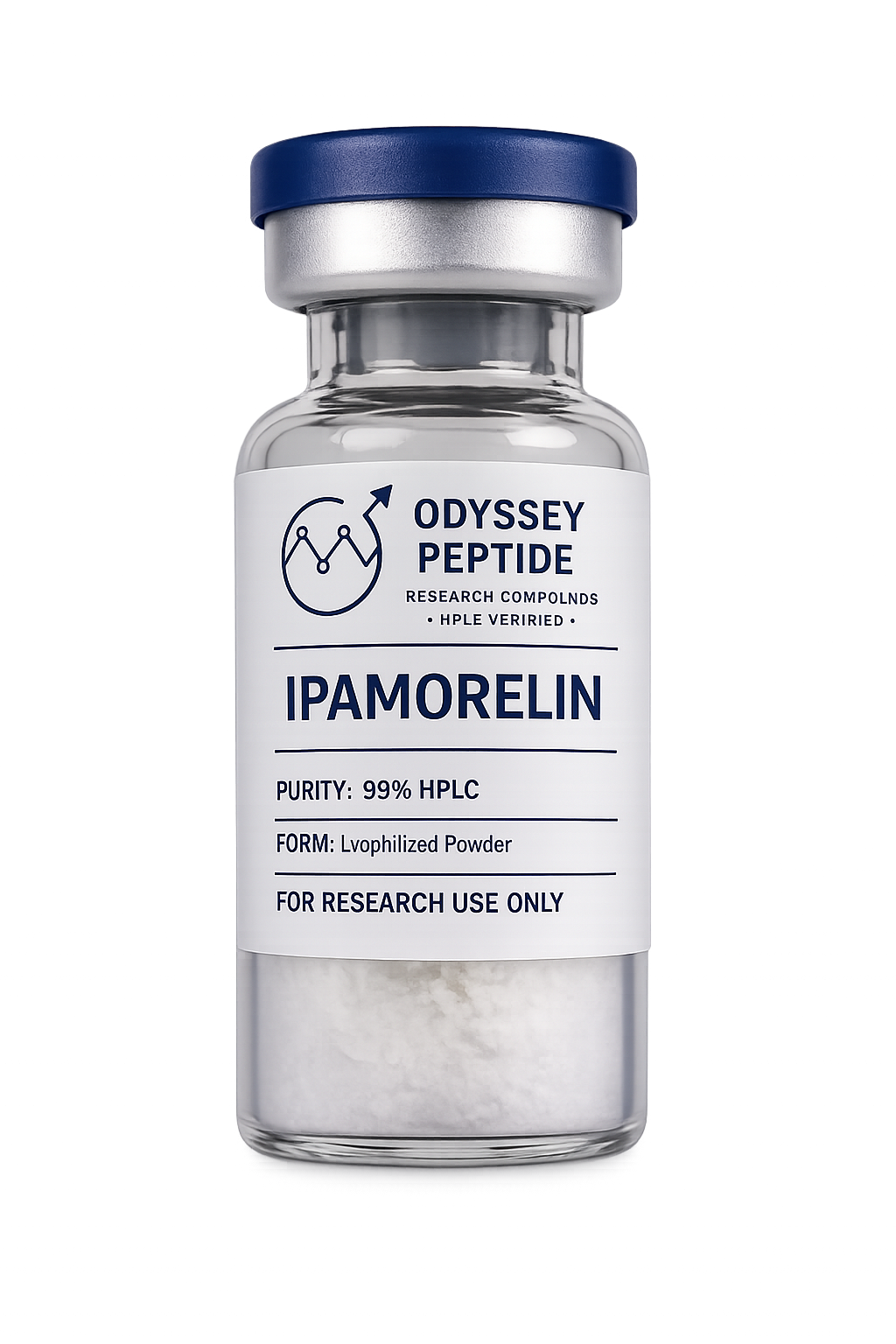 Ipamorelin
