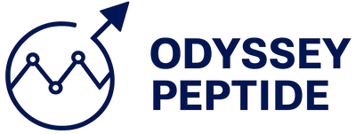 ODYSSEY PEPTIDE