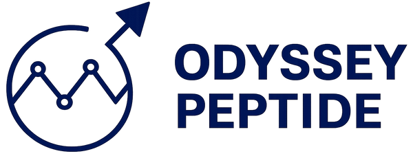 ODYSSEY PEPTIDE